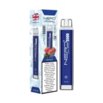 NERD Crystal 5500 Puffs - Image 10