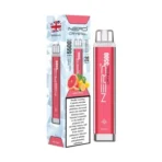 NERD Crystal 5500 Puffs - Image 9