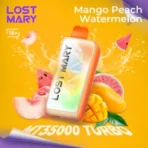 Lost Mary MT35000 Turbo - Image 9