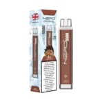 NERD Crystal 5500 Puffs - Image 8