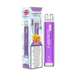 NERD Crystal 5500 Puffs - Image 7