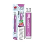 NERD Crystal 5500 Puffs - Image 5