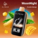 ElfBar Moon Night 40000 Puffs - Image 16
