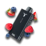 Ignite V150 Disposable 15000 Puffs - Image 10