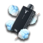 Ignite V150 Disposable 15000 Puffs - Image 9