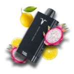 Ignite V150 Disposable 15000 Puffs - Image 6