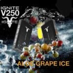 Ignite V250 Disposable 25000 Puffs - Image 10