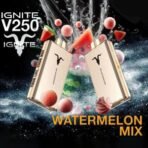 Ignite V250 Disposable 25000 Puffs - Image 2