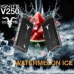 Ignite V250 Disposable 25000 Puffs - Image 3