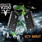Ignite V250 Disposable 25000 Puffs - Image 9