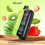 Oxbar Tri-Fusion 45000 Puffs - Image 3