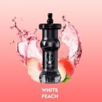 Mosmo Sultan 50000 Puffs - Image 2