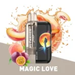 Al Fakher Crown Bar 25K Ultra - Image 8