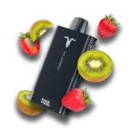 Ignite V150 Disposable 15000 Puffs - Image 3