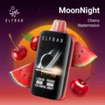ElfBar Moon Night 40000 Puffs - Image 18