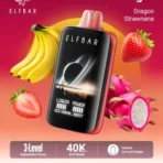 ElfBar Moon Night 40000 Puffs - Image 15