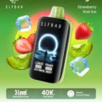 ElfBar Moon Night 40000 Puffs - Image 6
