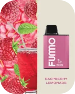 Fummo King 6000 Puffs - Image 13