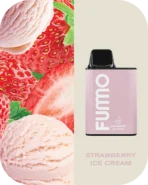 Fummo King 6000 Puffs - Image 10