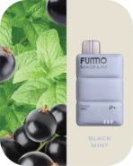 Fumo Magnum 8000 Puffs - Image 20