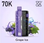 VOOM METEOR 70000 Puffs - Image 11