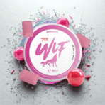 WLF Nicotine Pouches - Image 5