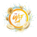 WLF Nicotine Pouches - Image 7