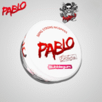 Pablo Exclusive Nicopods - Image 8
