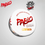 Pablo Exclusive Nicopods - Image 5
