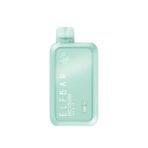 Elfbar BC10000 Puffs - Image 26