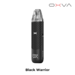OXVA XLIM Go Pod Kit - Image 5