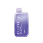 Elfbar BC10000 Puffs - Image 24