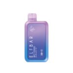 Elfbar BC10000 Puffs - Image 23