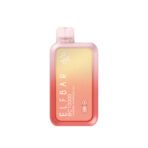 Elfbar BC10000 Puffs - Image 19