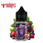 Dr Vapes SaltNic 30ml - Image 11