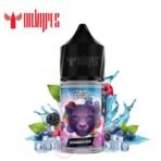Dr Vapes SaltNic 30ml - Image 10