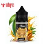 Dr Vapes SaltNic 30ml - Image 9