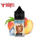 Dr Vapes SaltNic 30ml - Image 6