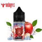 Dr Vapes SaltNic 30ml - Image 5