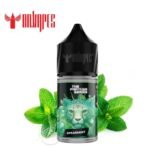 Dr Vapes SaltNic 30ml - Image 4