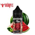 Dr Vapes SaltNic 30ml - Image 3