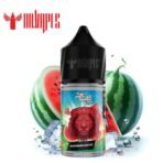 Dr Vapes SaltNic 30ml - Image 2