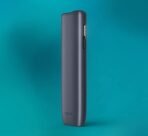 IQOS ILUMA i One - Image 6