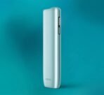 IQOS ILUMA i One - Image 4