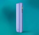 IQOS ILUMA i One - Image 3