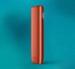 IQOS ILUMA i One - Image 5