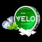 VELO Nicotine Pouches - Image 7