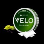 VELO Nicotine Pouches - Image 6