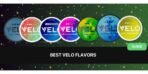 VELO Nicotine Pouches - Image 10