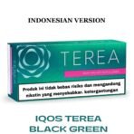TEREA Indonesian for IQOS ILUMA - Image 5